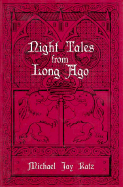 Night Tales from Long Ago