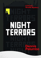 Night Terrors: A Daniel Rinaldi Mystery