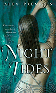 Night Tides