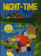 Night-time Tales