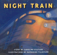 Night Train