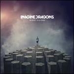 Night Visions [Deluxe]