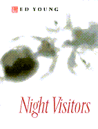 Night Visitors - Young, Ed
