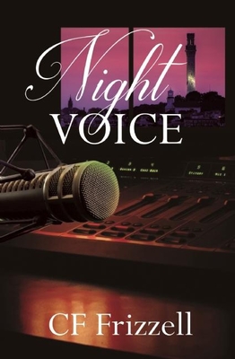 Night Voice - Frizzell, Cf