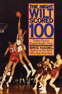 Night Wilt Scored 100 (95v) - Nadel, Eric