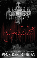 Nightfall: Devil's Night #4