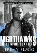 Nighthawks - Flagg, Jeremy