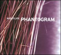 Nightlife - Phantogram