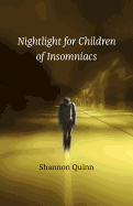 Nightlight for Children of Insomniacs