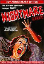 Nightmare [30th Anniversary Edition]