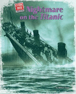 Nightmare on the Titanic - Caper, William