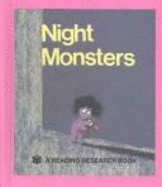 Nightmonsters