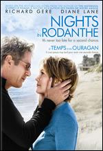Nights in Rodanthe [French] - George C. Wolfe