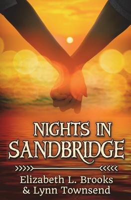 Nights in Sandbridge - Townsend, Lynn, and Brooks, Elizabeth L