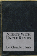 Nights With Uncle Remus