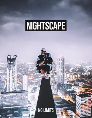 Nightscape: No Limits - Nightscape