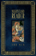 Nightstand Reader for Men