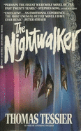 Nightwalker