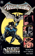 Nightwing: Rough Justice