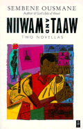 Niiwam: And, Taaw
