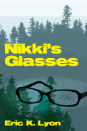 Nikki's Glasses