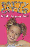 Nikki's Treasure Trail