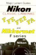 Nikon Classic Cameras