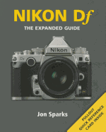 Nikon Df