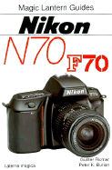 Nikon N70/F70