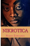 Nikrotica