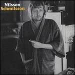 Nilsson Schmilsson [US Bonus Tracks]