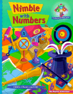 Nimble with Numbers - Childs, Leigh, and Hill, Polly, and Choate, Laura, Professor, Ed, Lpc, Ncc