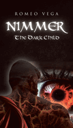 Nimmer: The Dark Child