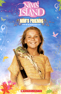 Nim's Island: Nim's Friend - Denega, Danielle