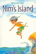Nim'S Island