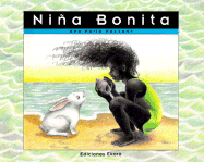 Nina Bonita
