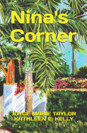 Nina's Corner