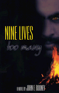 Nine Lives Too Many