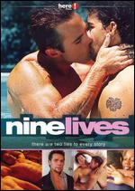 Nine Lives - Dean Howell