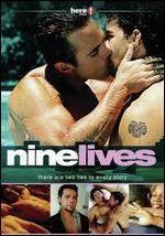 Nine Lives - Dean Howell
