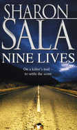 Nine Lives - Sala, Sharon