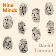 Nine Minds: Inner Lives on the Spectrum