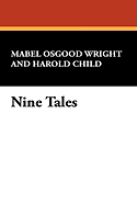 Nine Tales