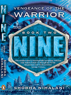 Nine: Vengeance of the Warrior