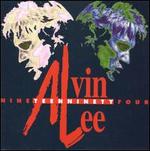 Nineteen Ninety Four - Alvin Lee