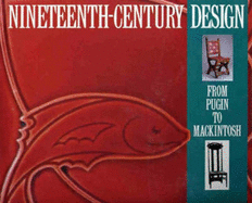 Nineteenth Century Design