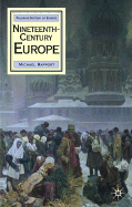 Nineteenth-Century Europe