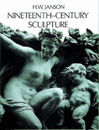 Nineteenth - Century Sculpture