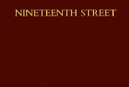 Nineteenth Street