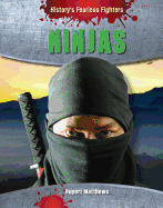 Ninjas